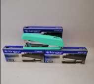 Stapler Sedang (No.03)