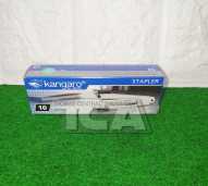 Stapler Kangaro 10 Besi