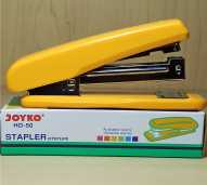 Stapler No. 50