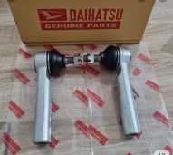 tie rod  depan Asli