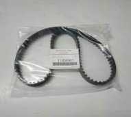 Timing Belt Pendek