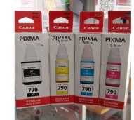 TINTA PRINTER WARNA