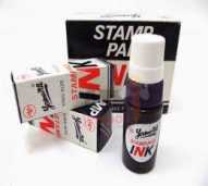 Tinta Stempel