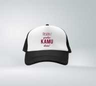 Topi Costum