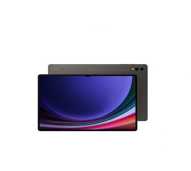 GALAXY TAB SAMSUNG S9 PLUS 12/256  5G