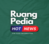 ruangpedia.id