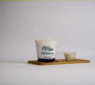 Noka Taro - L