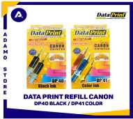 Tinta Printer Warna