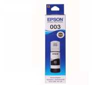 Tinta Printer Epson Hitam