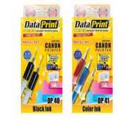 Tinta Print Warna