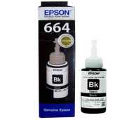 Tinta Printer (Epson Hitam)