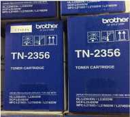 Toner TN 2356