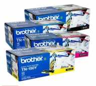 Toner cartridge Brother 