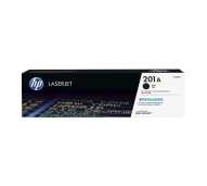 Toner HP 201 Black