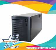 UPS ICA CE1200