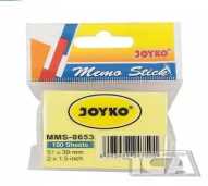 Post - It Joyko MMS-0653 Trifello