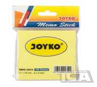 Post - It Joyko MMS-0654