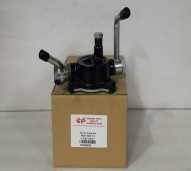 Vacum Alternator Pump Isuzu Panther