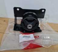 MOUNTING ENGINE TERIOS