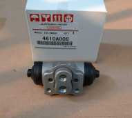 Wheel Cylinder Mitsubishi Triton