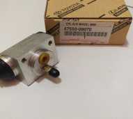 Wheel Cylinder Toyota Hilux