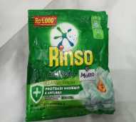 Rinso anti noda classic PWD 6S
