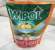 WIVOL LEMON PINE REF 750ML