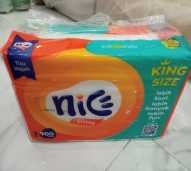 NICE TISSUE GENUINE 900G4