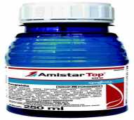 Fungisida AmistarTop 325 sc 250 M