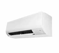 AC Daikin 25 AV 1PK + (Pipa 2m, Kabel 2m, set Brecket dan Upah Pasang)