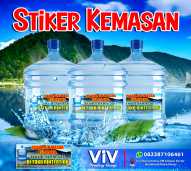 STIKER GALON UKURAN CUSTEM SESUAI KEBUTUHAN 