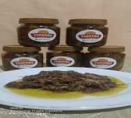 Sambal Pandawa