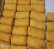 risol