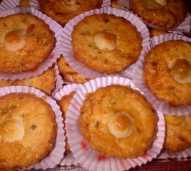 tahu pantasi