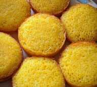 Kue Bika Ambon