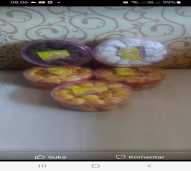 Kue Kering
