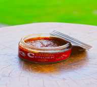 Sambal Cengek