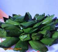 kue tradisional