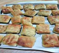kue tradisional