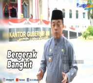 SIARAN LANGSUNG