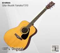 Gitar Akustik