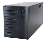 UPS 1200VA,CE1200 Ce1200