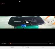Proyektor Infocus XGA-USB-`VGA-ANSI LUMEN 2500-15000