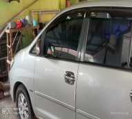 Sewa Mobil