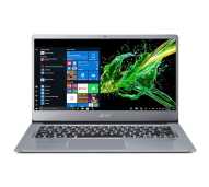 Laptop/Notebook
