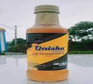 Qaisha Madu Cijagong kemasan 350 gram