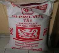 Pakan Grower