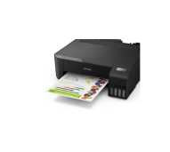 Jasa Reset Program Printer Epson Series