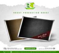 ALBUM FOTO KEGIATAN