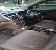 Sewa Mobil Avanza/Xenia
